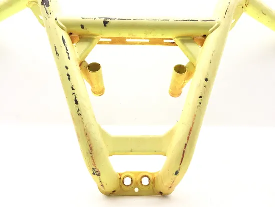 Front Bumper 2016 Polaris RZR XP 1000 EPS 2975A x