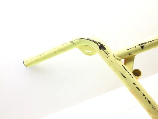 Front Bumper 2016 Polaris RZR XP 1000 EPS 2975A x