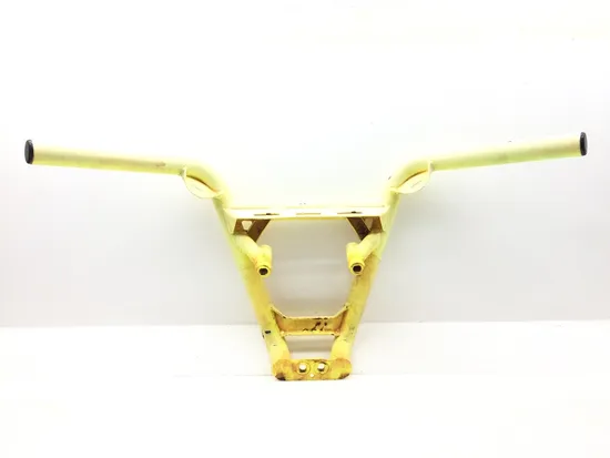 Front Bumper 2016 Polaris RZR XP 1000 EPS 2975A x