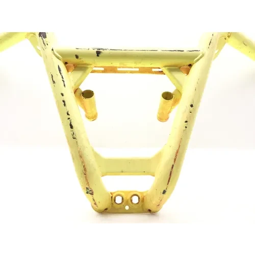 Front Bumper 2016 Polaris RZR XP 1000 EPS 2975A x 7