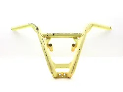 Front Bumper 2016 Polaris RZR XP 1000 EPS 2975A x