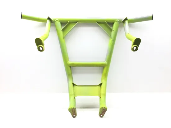 Rear Bumper 2016 Polaris RZR XP 1000 EPS 2975A x