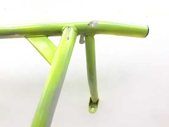 Rear Bumper 2016 Polaris RZR XP 1000 EPS 2975A x