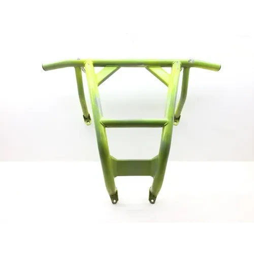 Rear Bumper 2016 Polaris RZR XP 1000 EPS 2975A x 3