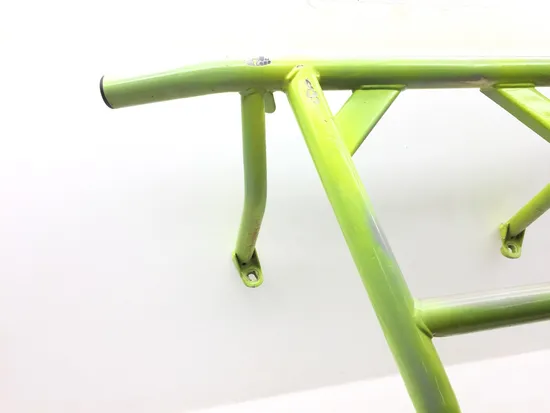 Rear Bumper 2016 Polaris RZR XP 1000 EPS 2975A x