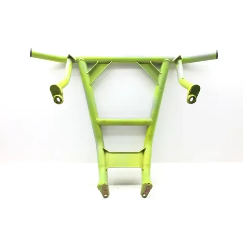 Rear Bumper 2016 Polaris RZR XP 1000 EPS 2975A x 10