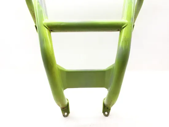 Rear Bumper 2016 Polaris RZR XP 1000 EPS 2975A x