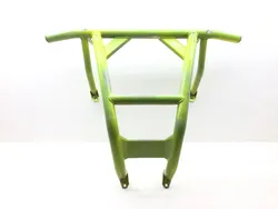 Rear Bumper 2016 Polaris RZR XP 1000 EPS 2975A x