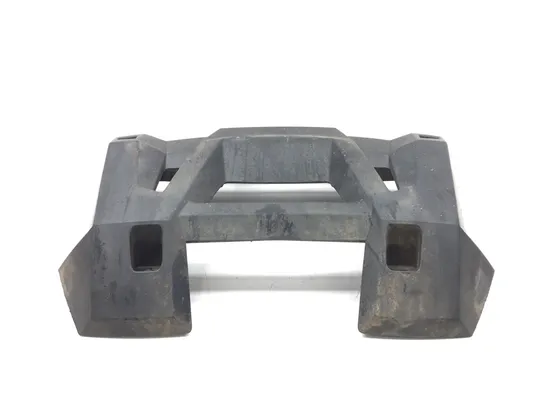 Rear Bumper Cover 2016 Polaris RZR XP 1000 EPS 2975A