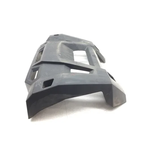 Rear Bumper Cover 2016 Polaris RZR XP 1000 EPS 2975A 11