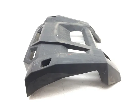 Rear Bumper Cover 2016 Polaris RZR XP 1000 EPS 2975A