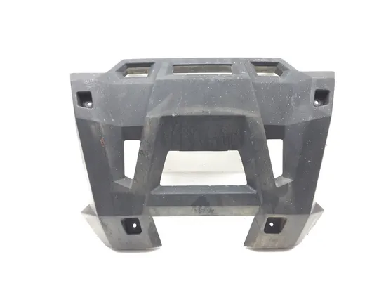 Rear Bumper Cover 2016 Polaris RZR XP 1000 EPS 2975A