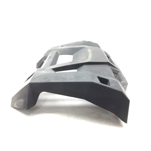 Rear Bumper Cover 2016 Polaris RZR XP 1000 EPS 2975A 7
