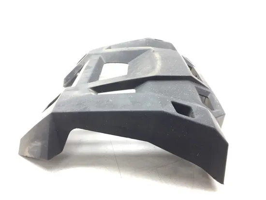 Rear Bumper Cover 2016 Polaris RZR XP 1000 EPS 2975A