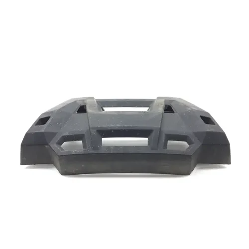 Rear Bumper Cover 2016 Polaris RZR XP 1000 EPS 2975A 9