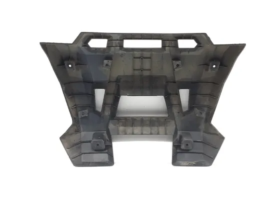 Rear Bumper Cover 2016 Polaris RZR XP 1000 EPS 2975A