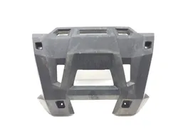 Rear Bumper Cover 2016 Polaris RZR XP 1000 EPS 2975A