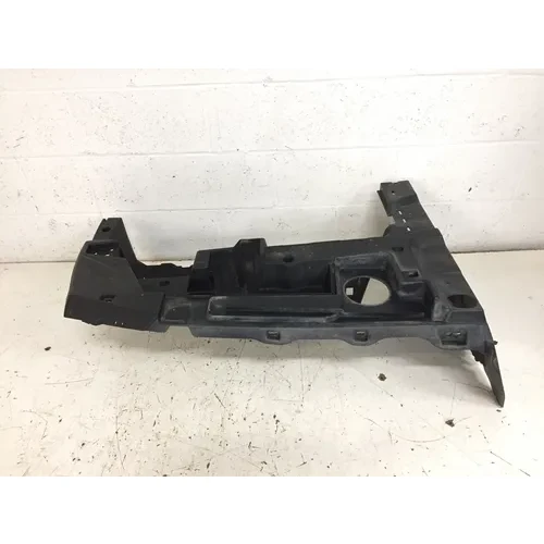 Right Side Bed 2016 Polaris RZR XP 1000 EPS 2975A 7