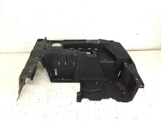 Right Side Bed 2016 Polaris RZR XP 1000 EPS 2975A