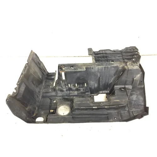 Right Side Bed 2016 Polaris RZR XP 1000 EPS 2975A 12