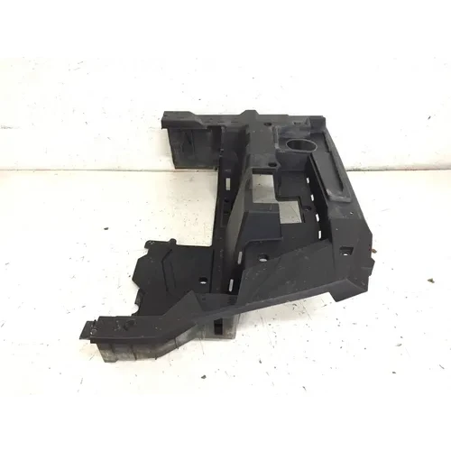 Right Side Bed 2016 Polaris RZR XP 1000 EPS 2975A 9