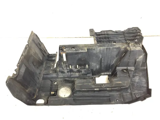 Right Side Bed 2016 Polaris RZR XP 1000 EPS 2975A