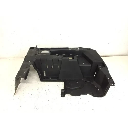 Right Side Bed 2016 Polaris RZR XP 1000 EPS 2975A 3