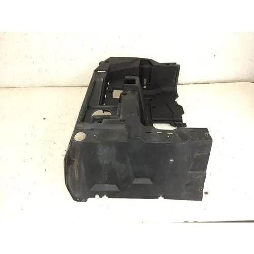 Right Side Bed 2016 Polaris RZR XP 1000 EPS 2975A 5