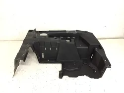 Right Side Bed 2016 Polaris RZR XP 1000 EPS 2975A