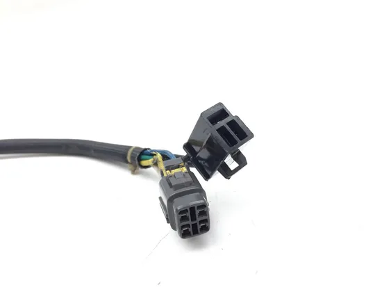 Engine Stator Generator 2005 Suzuki Eiger 400 LTF400F 4x4 Manual 3018A