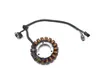 Engine Stator Generator 2005 Suzuki Eiger 400 LTF400F 4x4 Manual 3018A