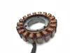 Engine Stator Generator 2005 Suzuki Eiger 400 LTF400F 4x4 Manual 3018A