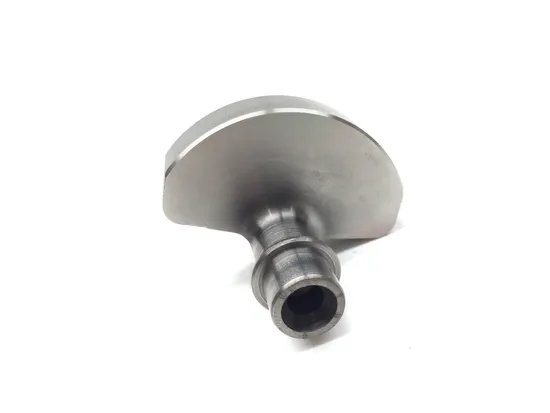 Engine Counter Balancer 2005 Suzuki Eiger 400 LTF400F 4x4 Manual 3018A