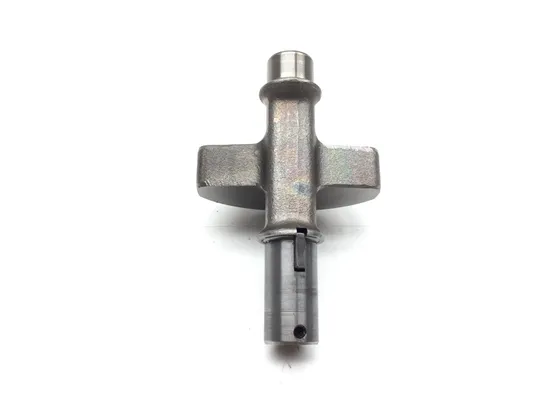 Engine Counter Balancer 2005 Suzuki Eiger 400 LTF400F 4x4 Manual 3018A