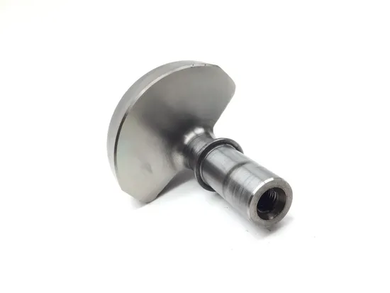 Engine Counter Balancer 2005 Suzuki Eiger 400 LTF400F 4x4 Manual 3018A