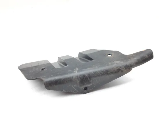 Front Axle Guards 2005 Suzuki Eiger 400 LTF400F 4x4 Manual 3018A