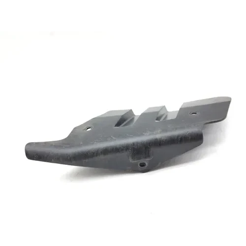 Front Axle Guards 2005 Suzuki Eiger 400 LTF400F 4x4 Manual 3018A 13