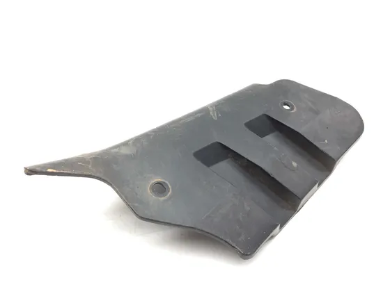 Front Axle Guards 2005 Suzuki Eiger 400 LTF400F 4x4 Manual 3018A