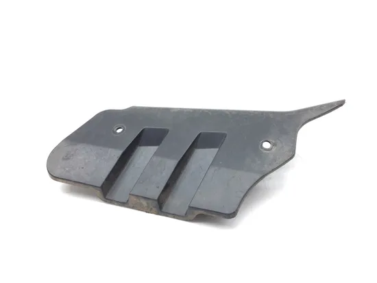 Front Axle Guards 2005 Suzuki Eiger 400 LTF400F 4x4 Manual 3018A