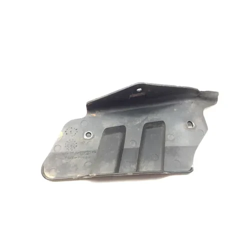 Front Axle Guards 2005 Suzuki Eiger 400 LTF400F 4x4 Manual 3018A 9