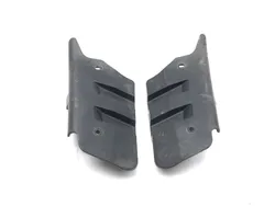 Front Axle Guards 2005 Suzuki Eiger 400 LTF400F 4x4 Manual 3018A