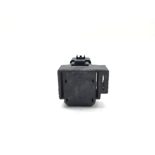 Ignition Starter Solenoid 2005 Suzuki Eiger 400 LTF400F 4x4 Manual 3018A 12