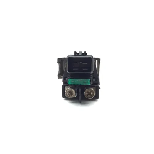 Ignition Starter Solenoid 2005 Suzuki Eiger 400 LTF400F 4x4 Manual 3018A 11