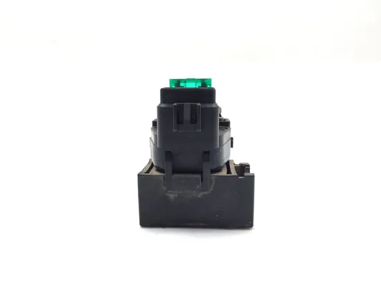 Ignition Starter Solenoid 2005 Suzuki Eiger 400 LTF400F 4x4 Manual 3018A