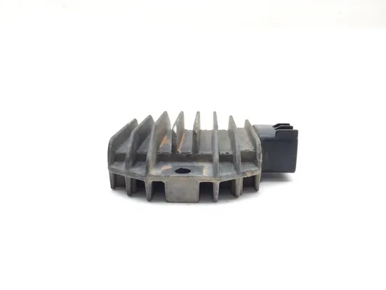 Ignition Voltage Regulator 2005 Suzuki Eiger 400 LTF400F 4x4 Manual 3018A