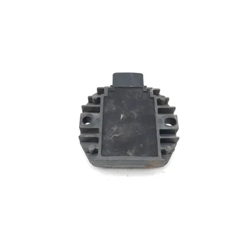 Ignition Voltage Regulator 2005 Suzuki Eiger 400 LTF400F 4x4 Manual 3018A 14