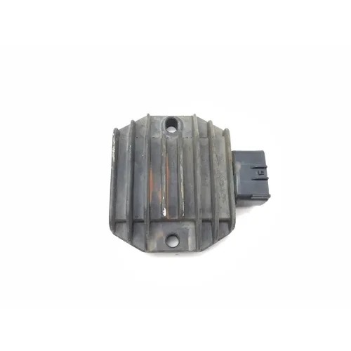 Ignition Voltage Regulator 2005 Suzuki Eiger 400 LTF400F 4x4 Manual 3018A 5