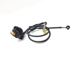 Start Stop Run Headlight Switch 2005 Suzuki Eiger 400 LTF400F 4x4 Manual 3018A