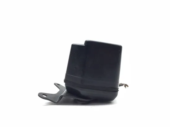 Speedometer Dash Instrument Cluster 2005 Suzuki Eiger 400 LTF400F Manual 3018A