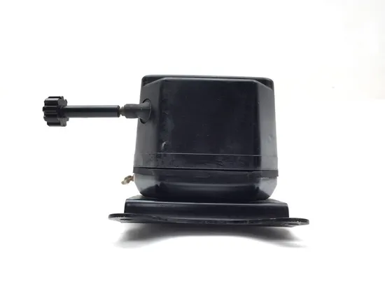 Speedometer Dash Instrument Cluster 2005 Suzuki Eiger 400 LTF400F Manual 3018A